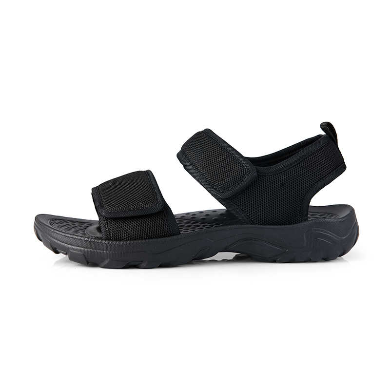 Autumn-spring Round Tip Home S - Men Shoes Expensive 评论和价格