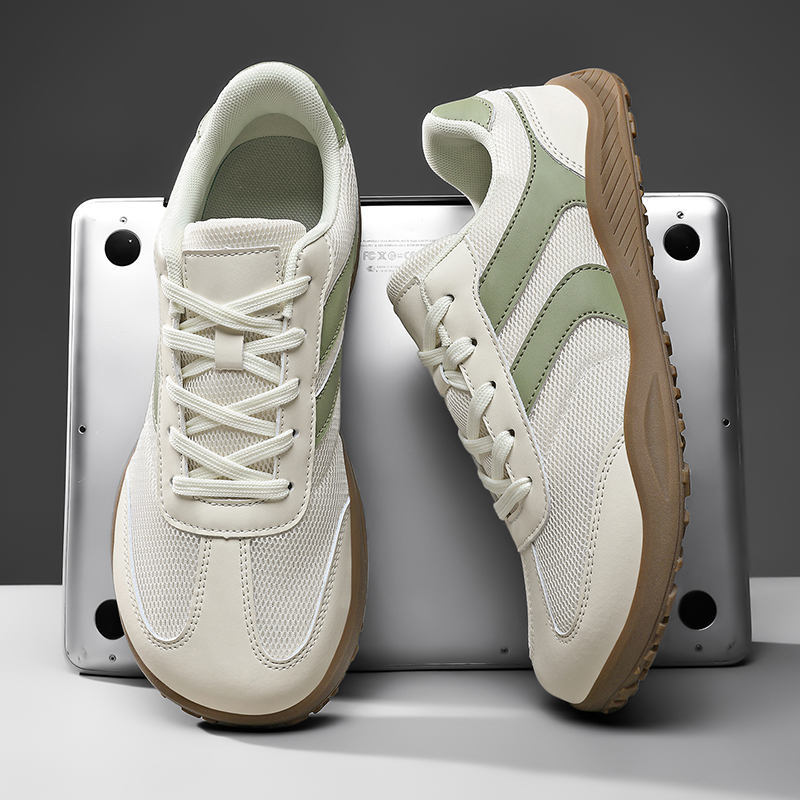 Unisex Barefoot Sneakers Women - Men'S Shoes Zero Drop 评论和价格