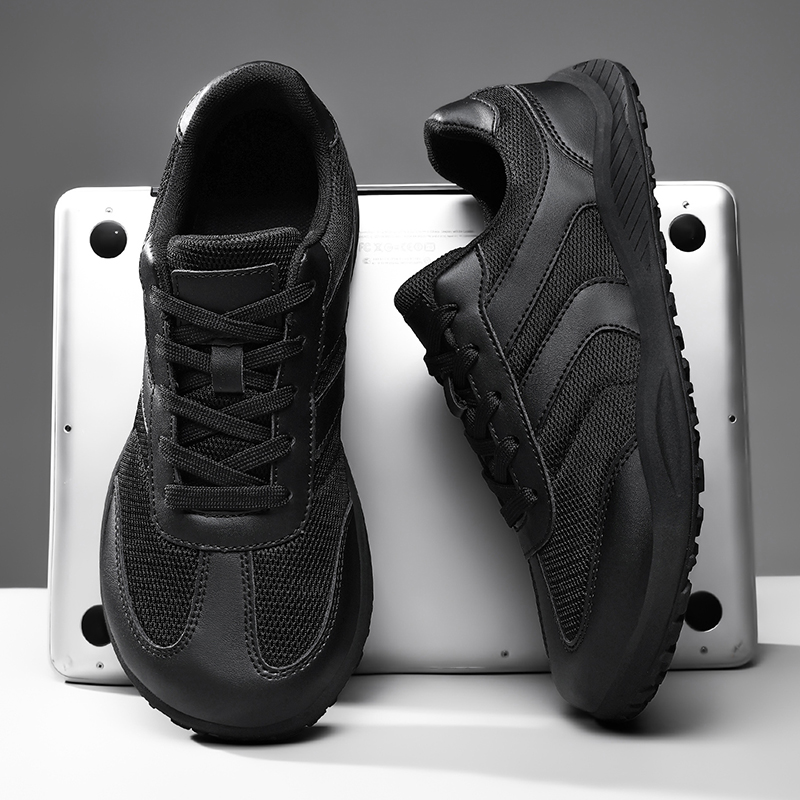 Unisex Barefoot Sneakers Women - Men'S Shoes Zero Drop 评论和价格