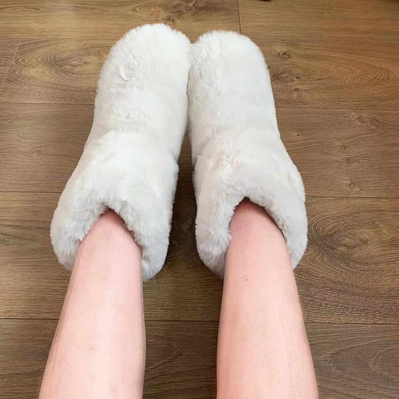 House Fluffy Slipper Womens Wi - Sport Slide Men 评论和价格
