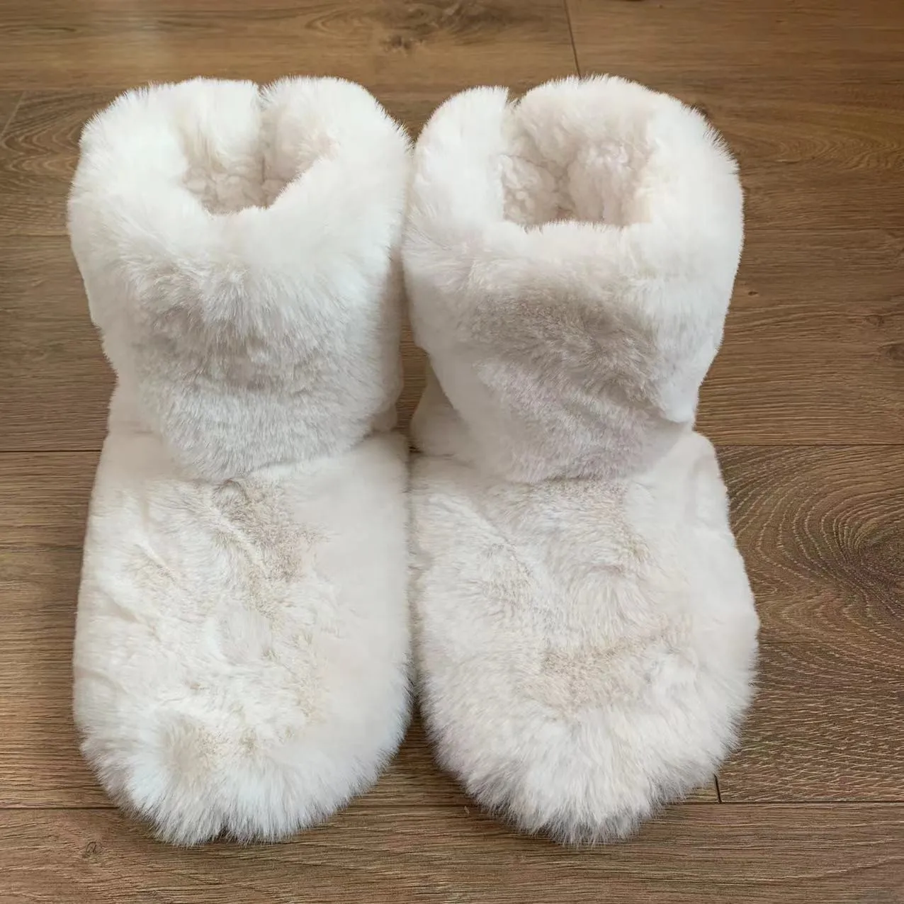 House Fluffy Slipper Womens Wi - Sport Slide Men 评论和价格