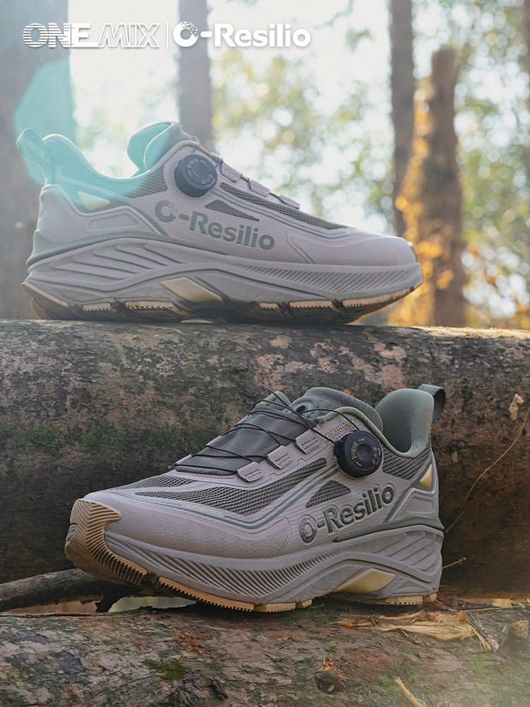 Onemix Men's Waterproof & Non- - Hiking Boot Waterproof 评论和价格