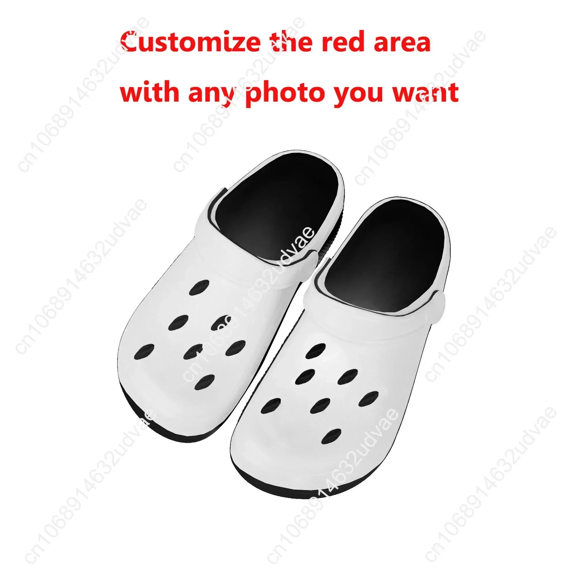 Brite Rainbow Water Shoes Mens - Men'S Shoes In Fashion 评论和价格