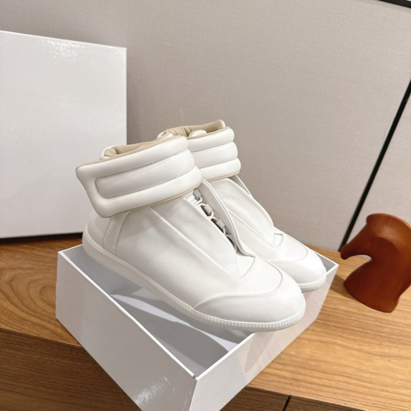 luxury men's sneakers and casu - Men Shoes Dior 评论和价格