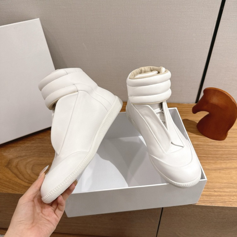 luxury men's sneakers and casu - Men Shoes Dior 评论和价格