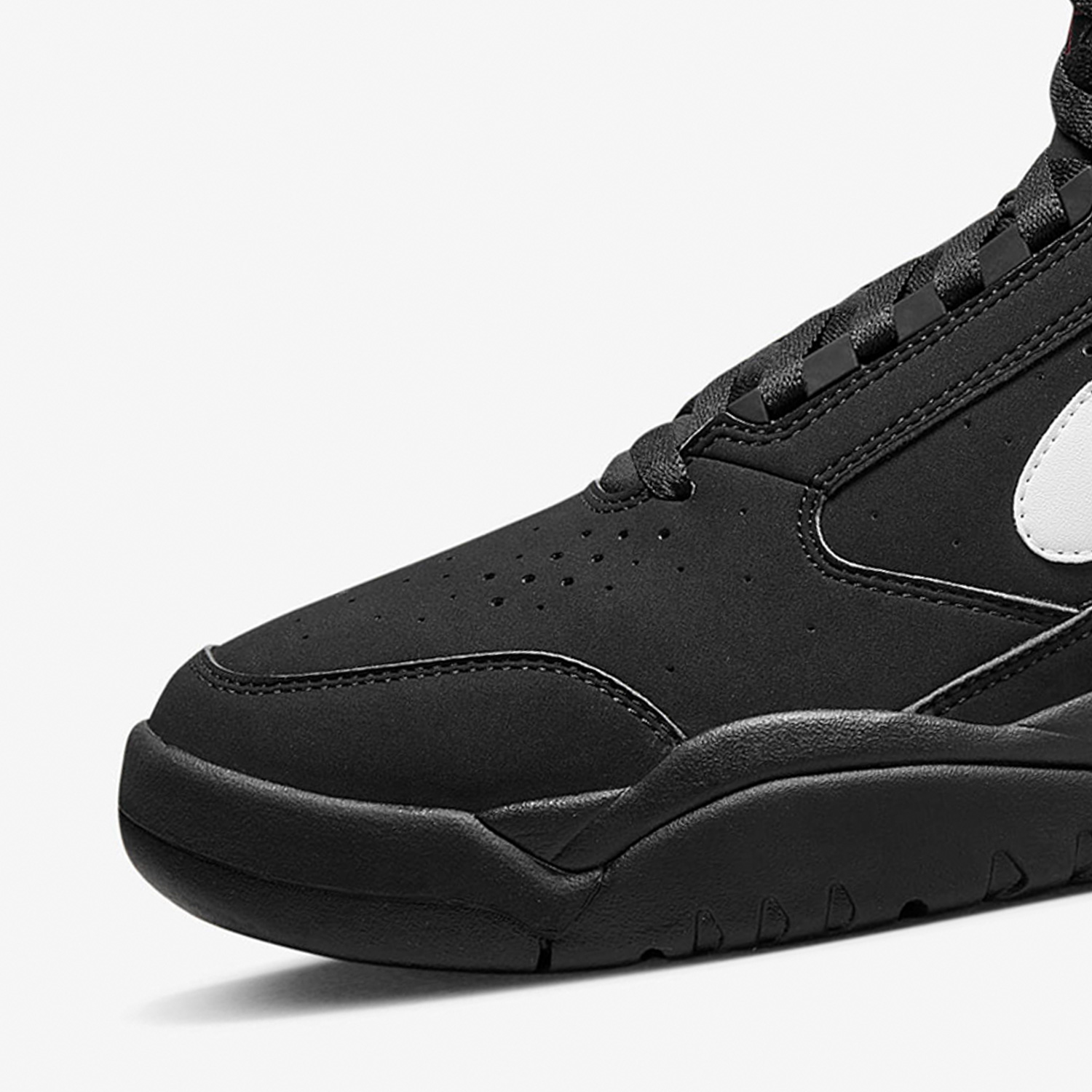 Nike Official Genuine Air Flig - Men Shoes Jordan 评论和价格