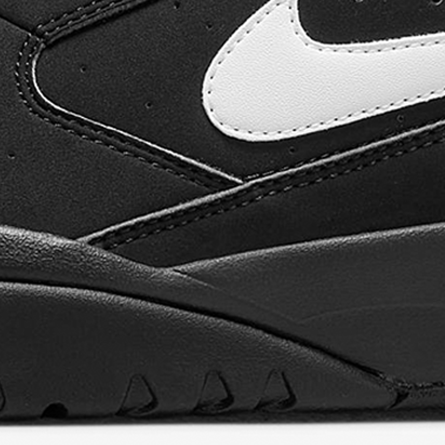 Nike Official Genuine Air Flig - Men Shoes Jordan 评论和价格