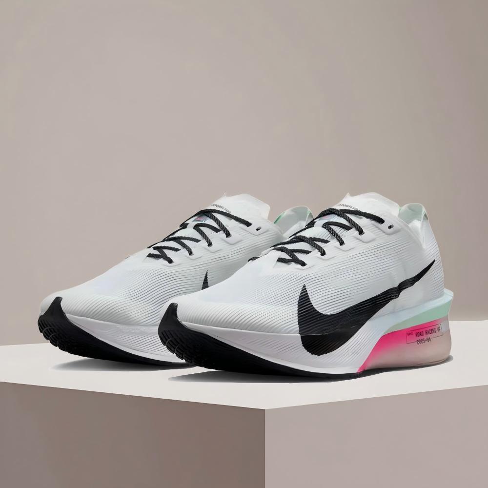 Nike ZOOMX VAPORFLY NEXT Men's - Men'S Shoes Zoomx 评论和价格