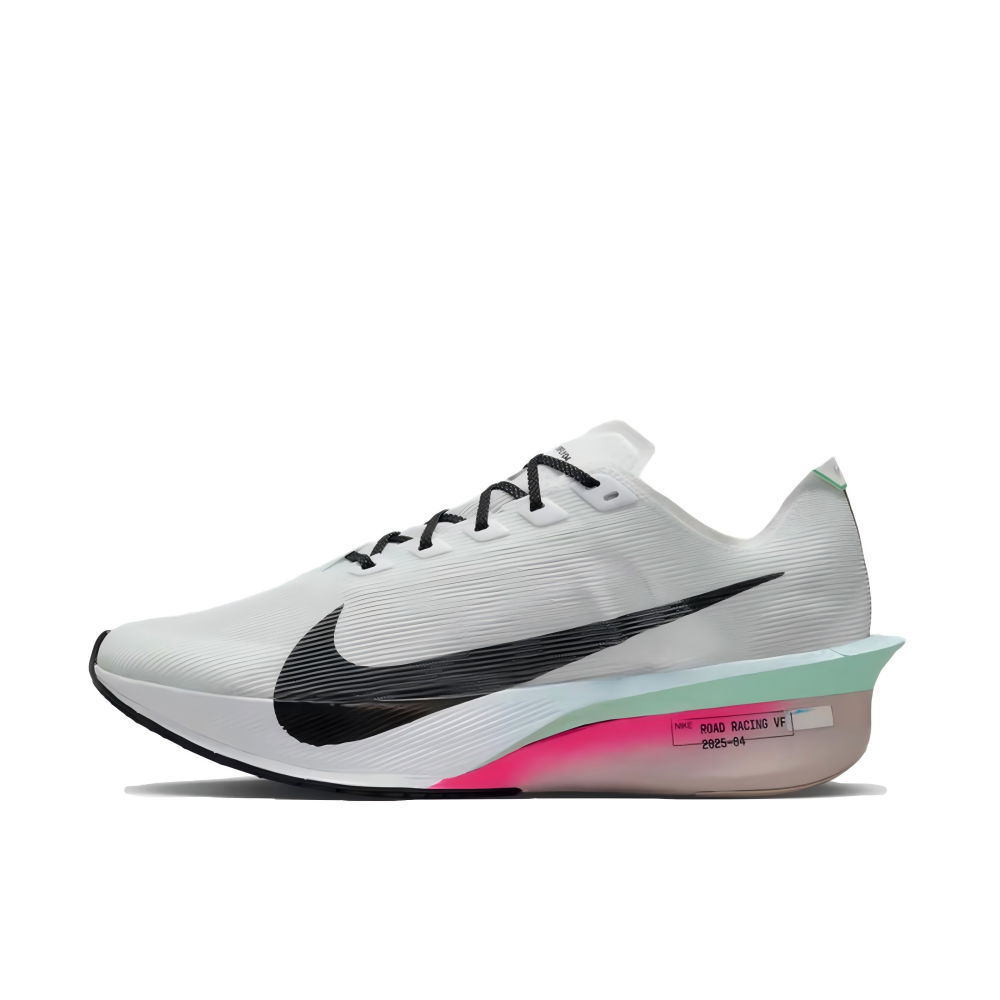 Nike ZOOMX VAPORFLY NEXT Men's - Men'S Shoes Zoomx 评论和价格