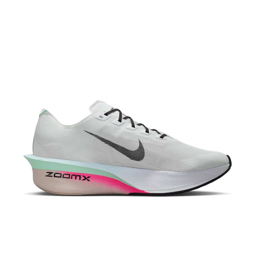 Nike ZOOMX VAPORFLY NEXT Men's - Men'S Shoes Zoomx 评论和价格