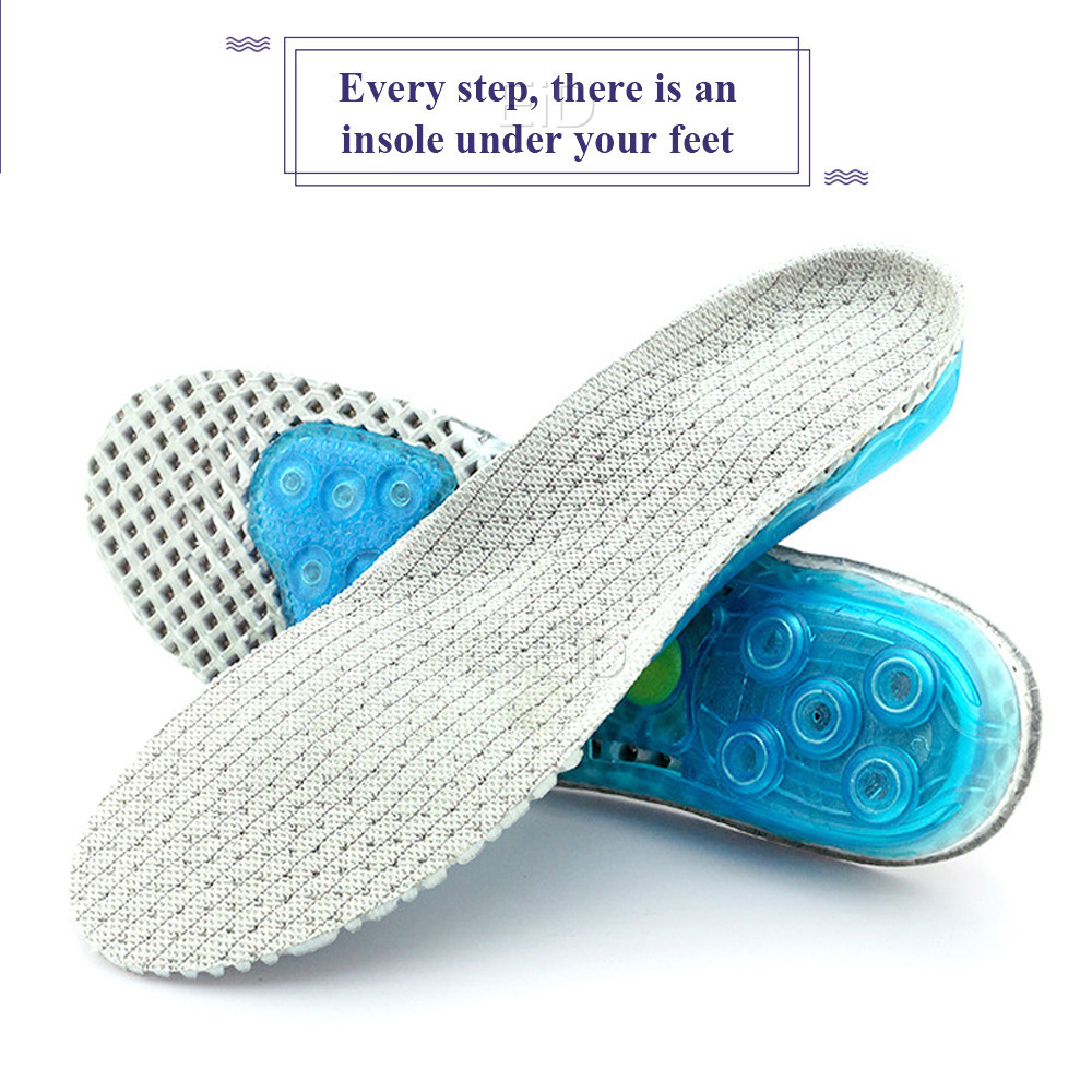 Silicone orthopedic shoes sole - Men'S Shoes For Plantar Fasciitis 评论和价格