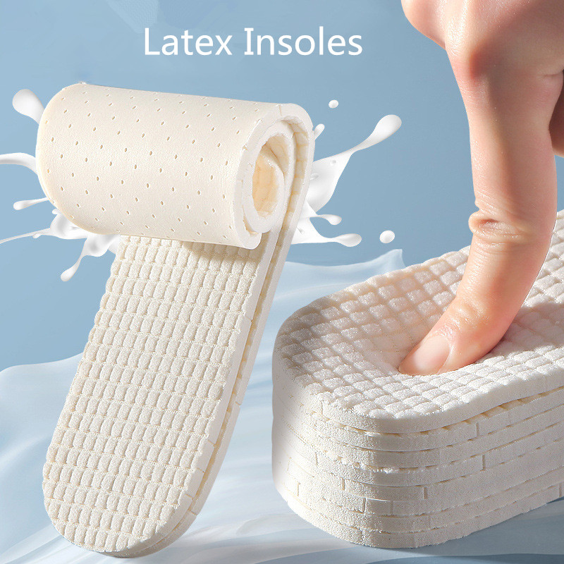1Pair Plantar Fasciitis Memory - Men'S Shoes For Plantar Fasciitis 评论和价格