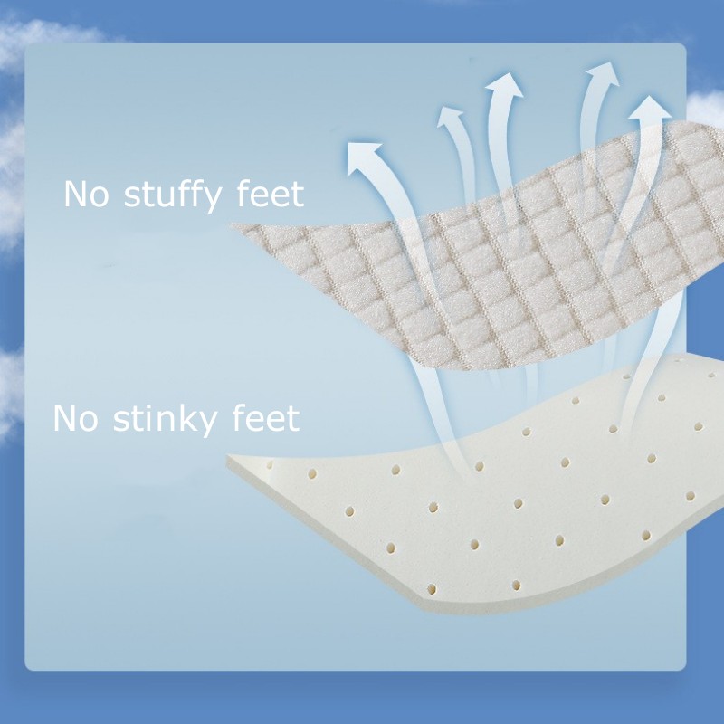 1Pair Plantar Fasciitis Memory - Men'S Shoes For Plantar Fasciitis 评论和价格