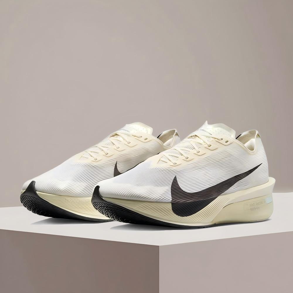 Nike ZOOMX VAPORFLY NEXT Men's - Men'S Shoes Zoomx 评论和价格