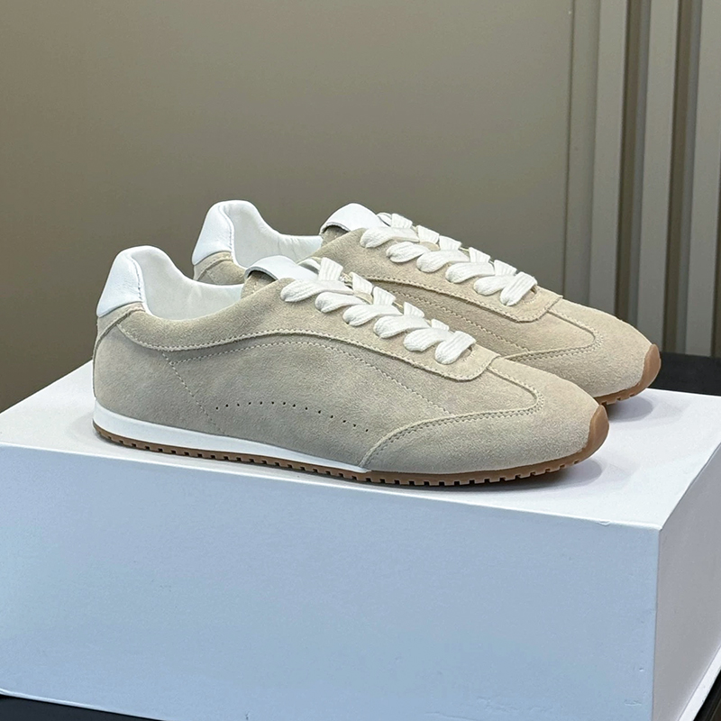 Unisex Womens casual shoes Gen - Men'S Shoes Cole Haan 评论和价格