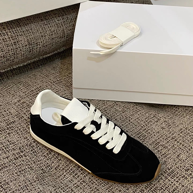 Unisex Womens casual shoes Gen - Men'S Shoes Cole Haan 评论和价格