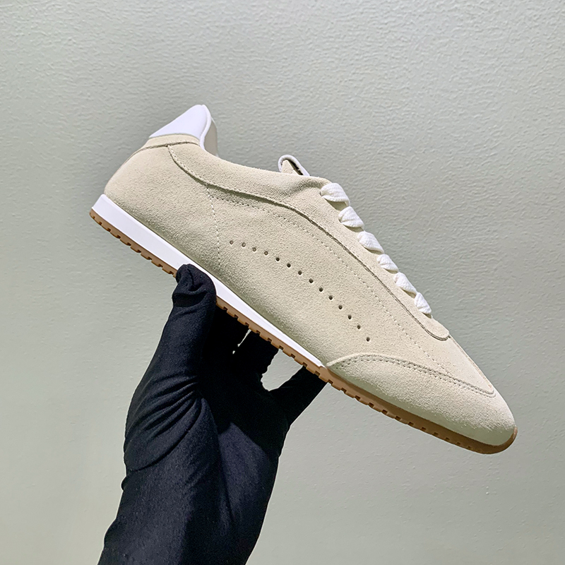 Unisex Womens casual shoes Gen - Men'S Shoes Cole Haan 评论和价格