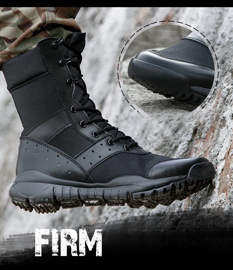 Training Lightweight Waterproo - Hiking Boot Waterproof 评论和价格