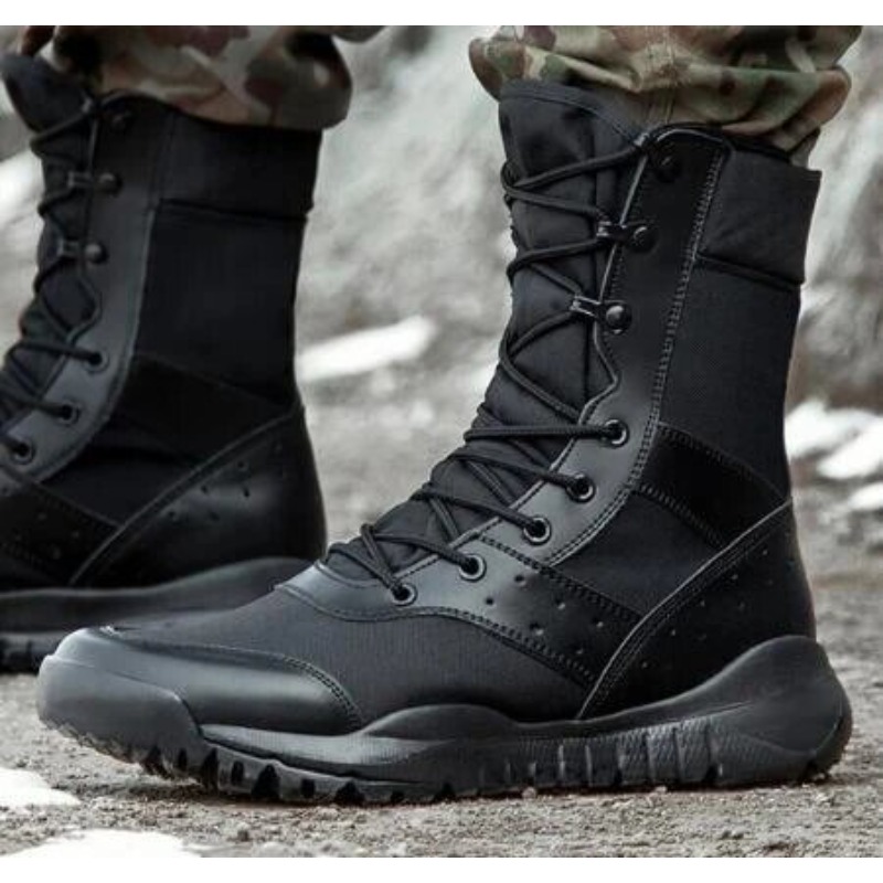 Training Lightweight Waterproo - Hiking Boot Waterproof 评论和价格