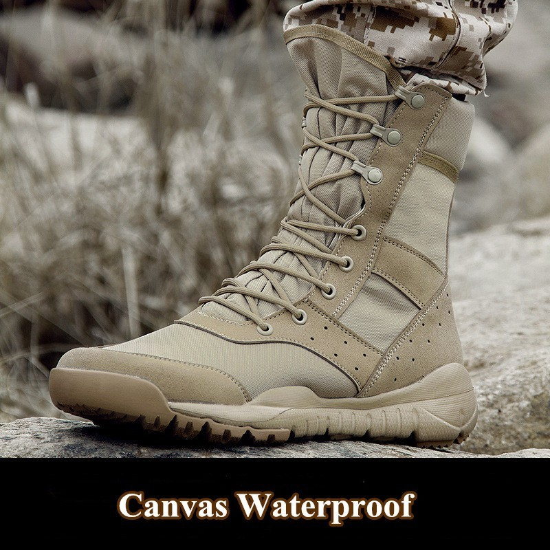 Training Lightweight Waterproo - Hiking Boot Waterproof 评论和价格