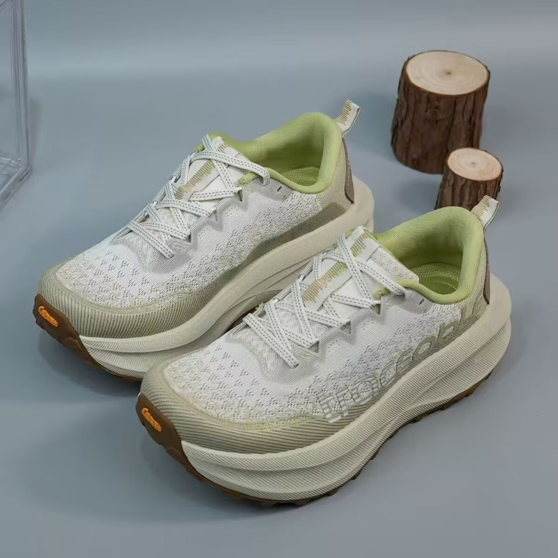 Luxury Brand Trail Running Sho - Men'S Shoes Good For Running 评论和价格
