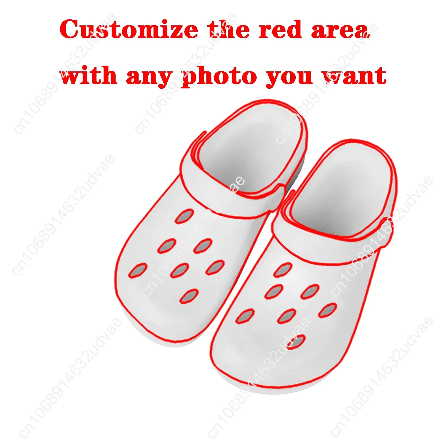 Serbia National Flag Water Sho - Men'S Shoes Comfort 评论和价格