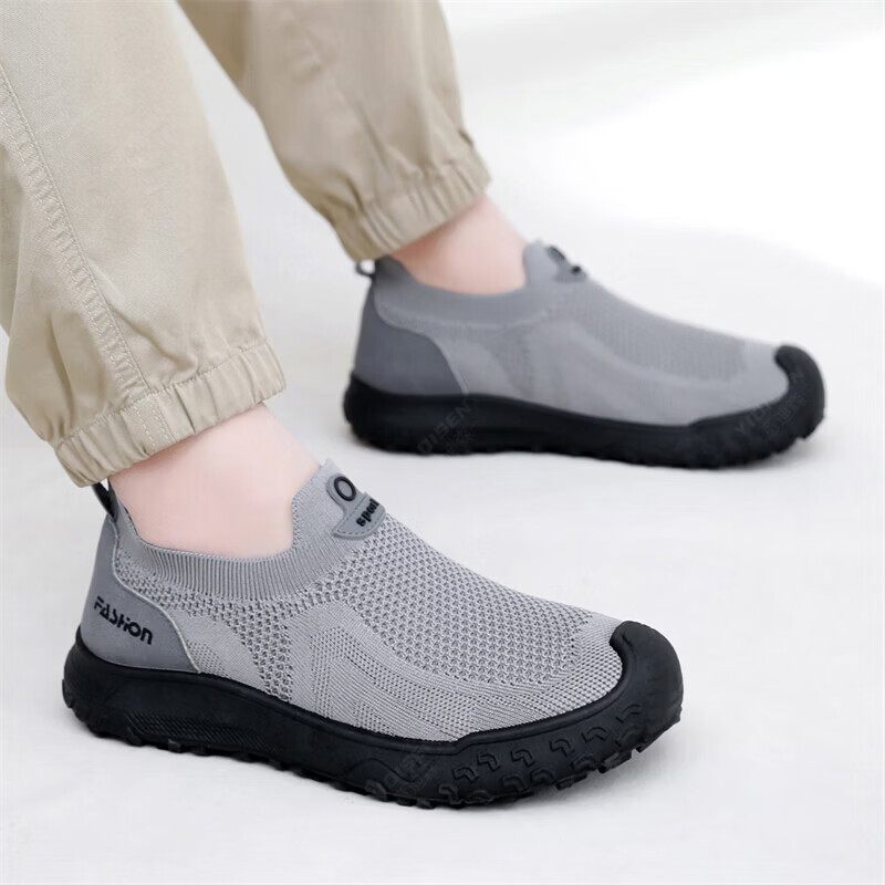 Summer Men Casual Shoes Elasti - Men'S Shoes Cole Haan 评论和价格