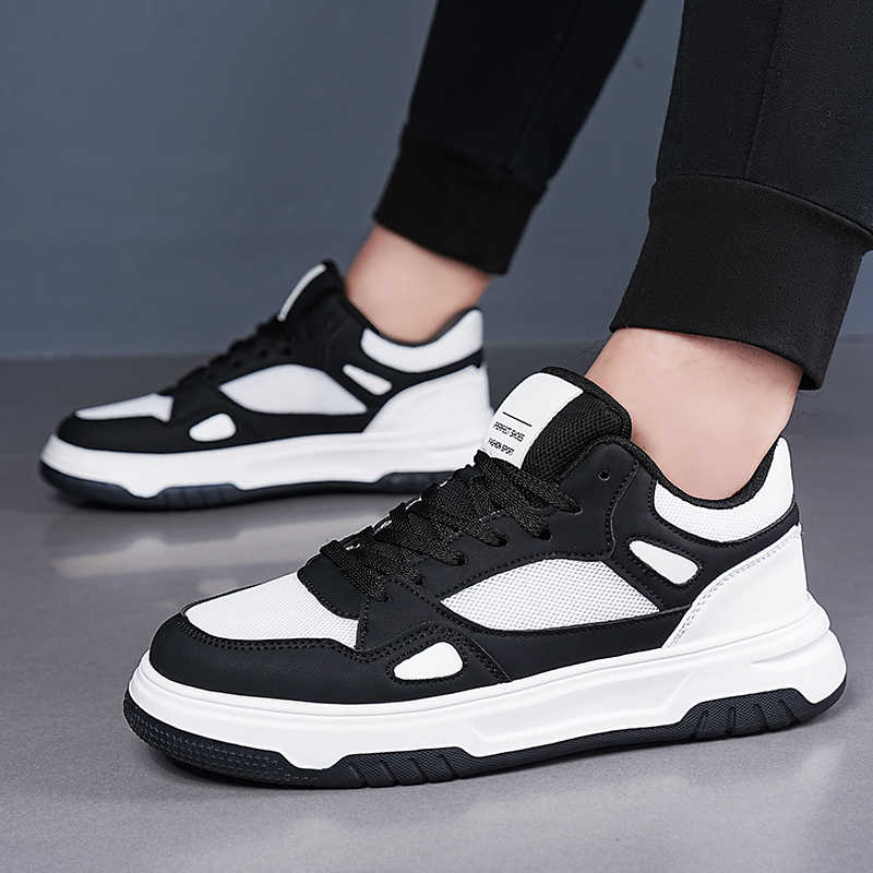 Camp Thick Heeled Mens Designe - Men Shoes Designer 评论和价格