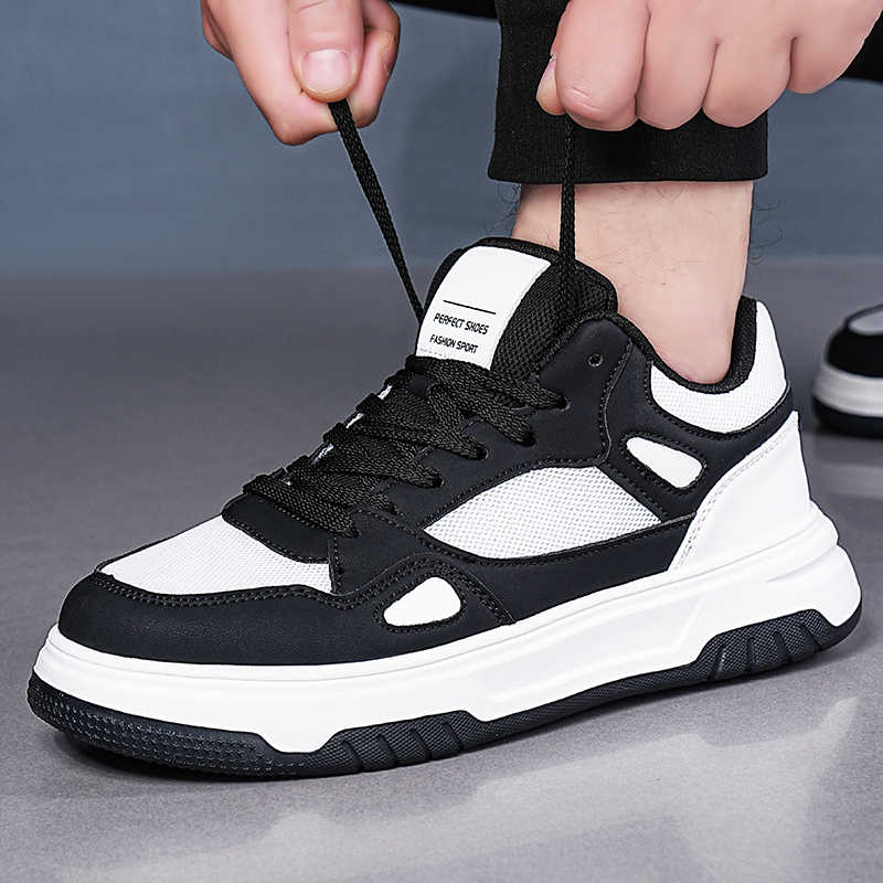 Camp Thick Heeled Mens Designe - Men Shoes Designer 评论和价格
