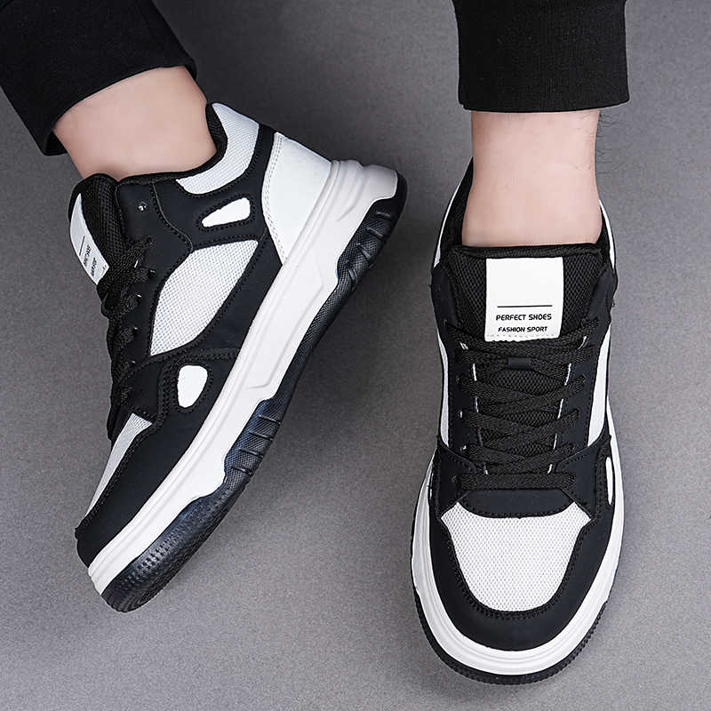 Camp Thick Heeled Mens Designe - Men Shoes Designer 评论和价格