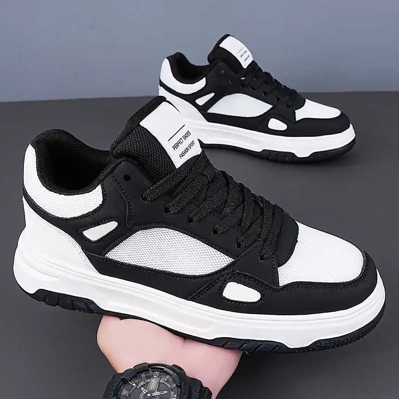 Camp Thick Heeled Mens Designe - Men Shoes Designer 评论和价格