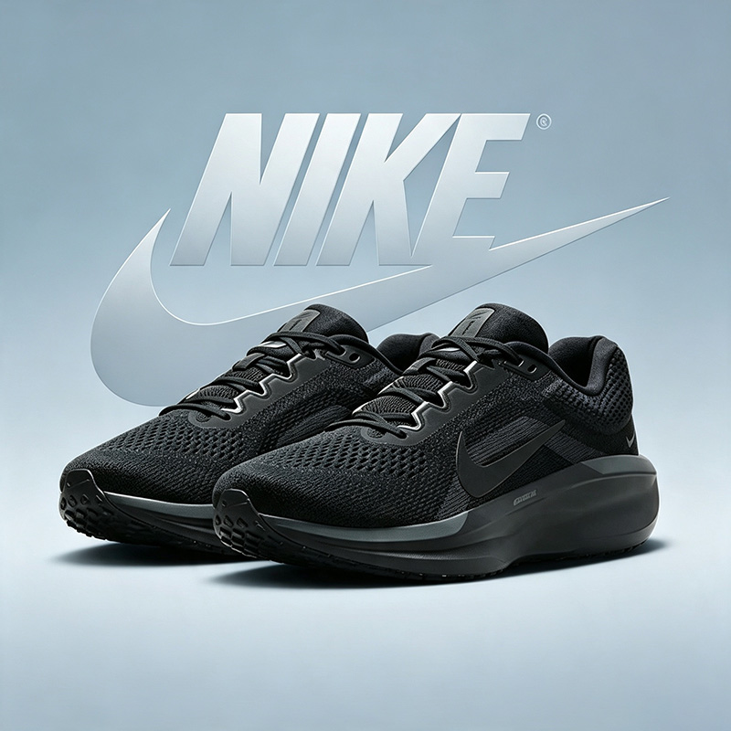 Nike Men's Sports Shoes - ZOOM - Men Shoes Jordan 评论和价格