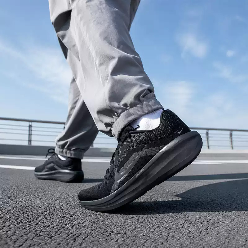 Nike Men's Sports Shoes - ZOOM - Men Shoes Jordan 评论和价格