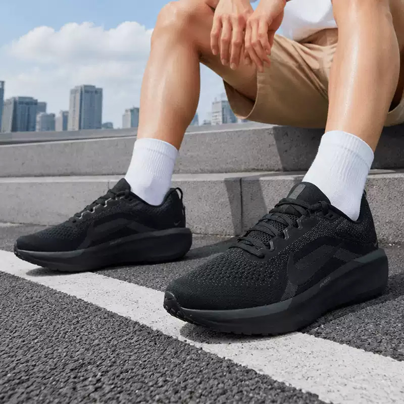 Nike Men's Sports Shoes - ZOOM - Men Shoes Jordan 评论和价格