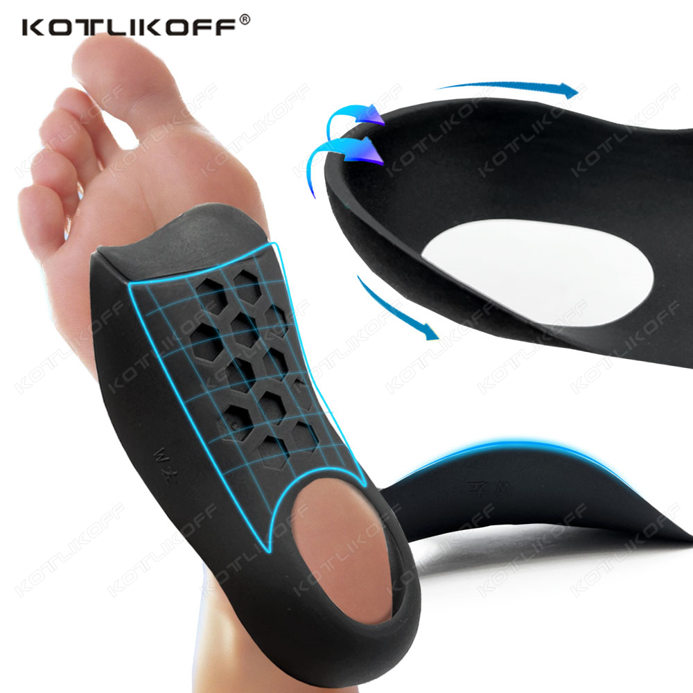 Flat Foot X/O-Leg Correction I - Men'S Shoes For Plantar Fasciitis 评论和价格