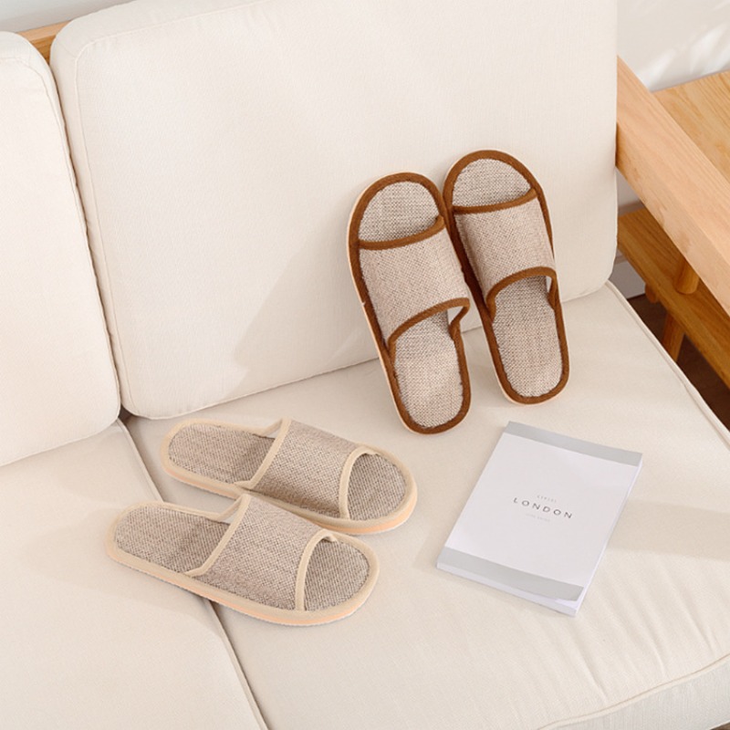 2026 Summer Women Men Couple S - Men'S Shoes Cole Haan 评论和价格