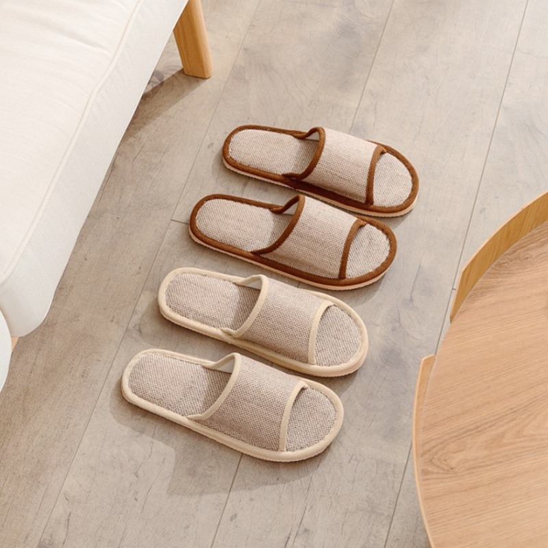 2026 Summer Women Men Couple S - Men'S Shoes Cole Haan 评论和价格