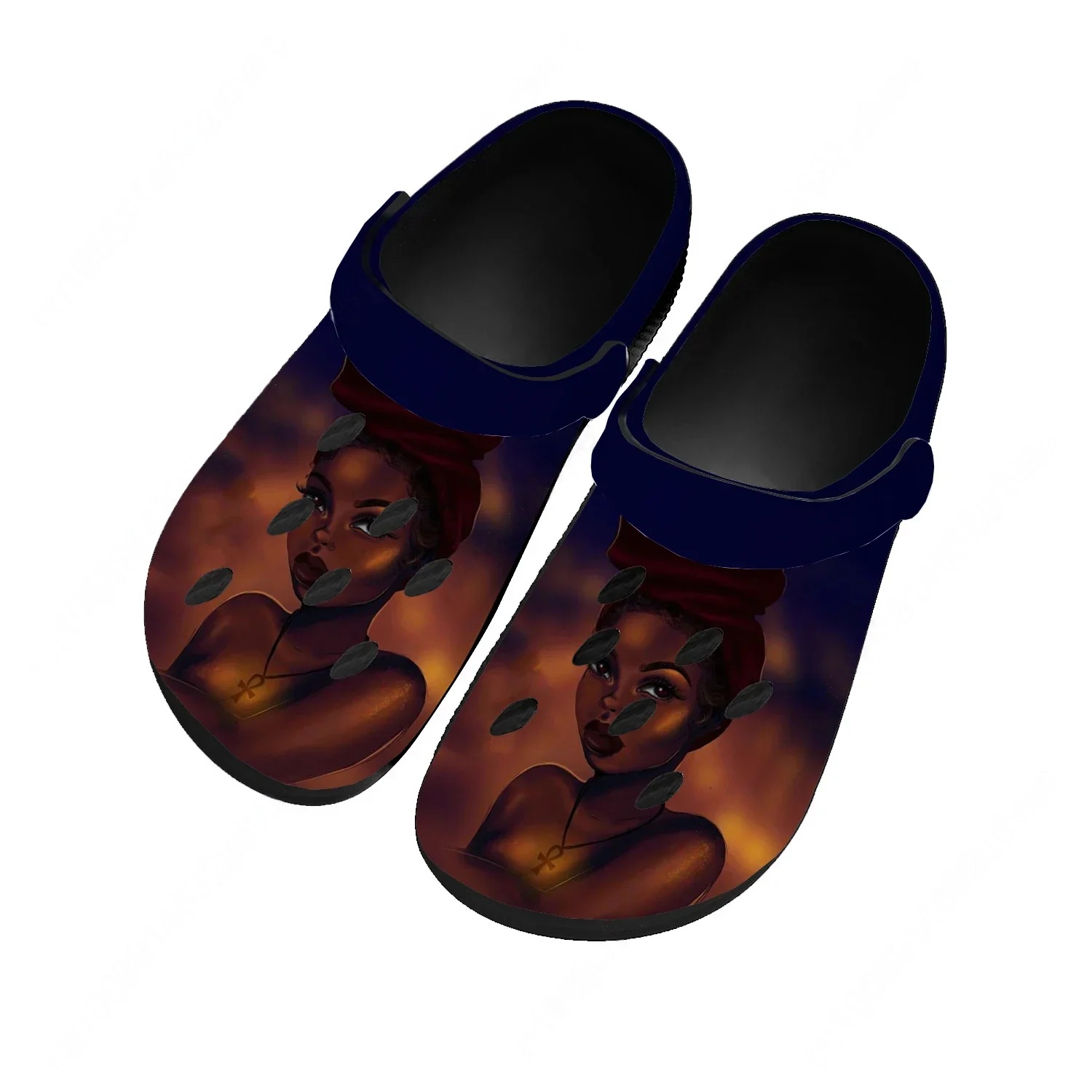 African Water Shoes Mens Women - Men'S Shoes In Fashion 评论和价格