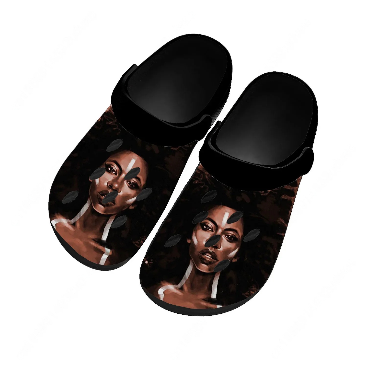 African Water Shoes Mens Women - Men'S Shoes In Fashion 评论和价格
