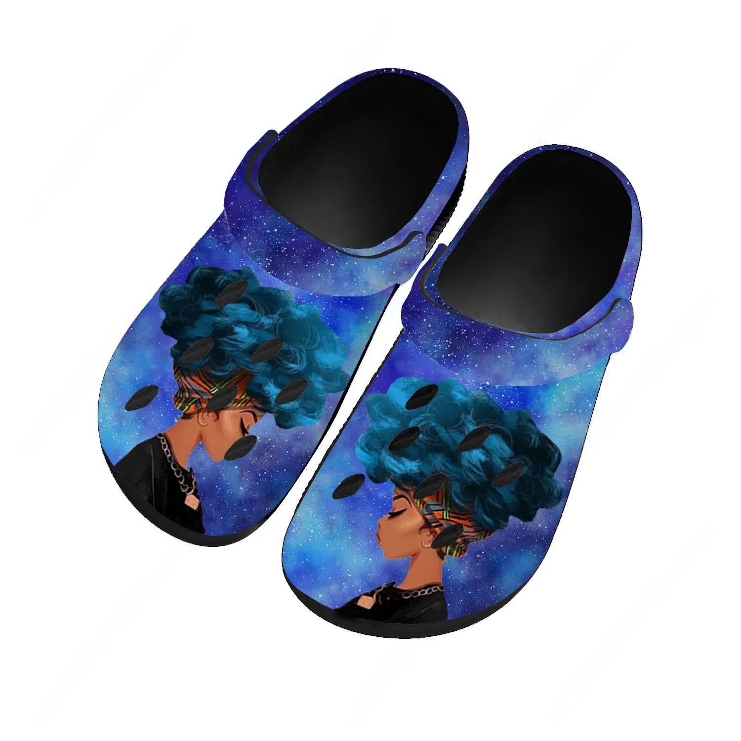 African Water Shoes Mens Women - Men'S Shoes In Fashion 评论和价格