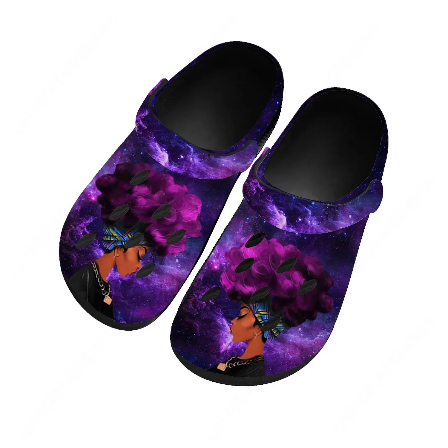 African Water Shoes Mens Women - Men'S Shoes In Fashion 评论和价格