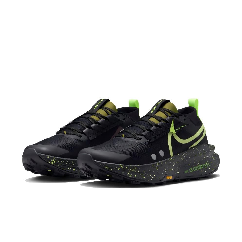 Nike ZOOMX ZEGAMA TRAIL 2 Men' - Men'S Shoes Zoomx 评论和价格