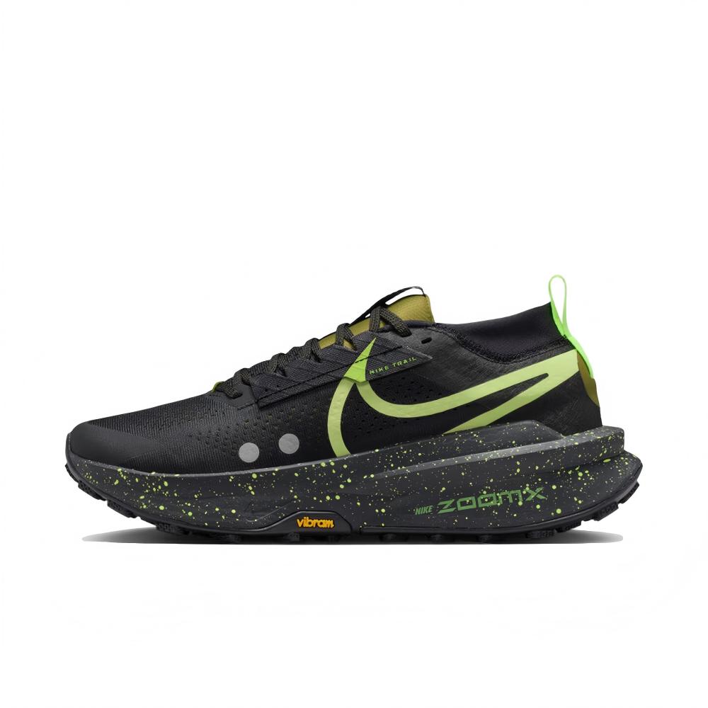 Nike ZOOMX ZEGAMA TRAIL 2 Men' - Men'S Shoes Zoomx 评论和价格