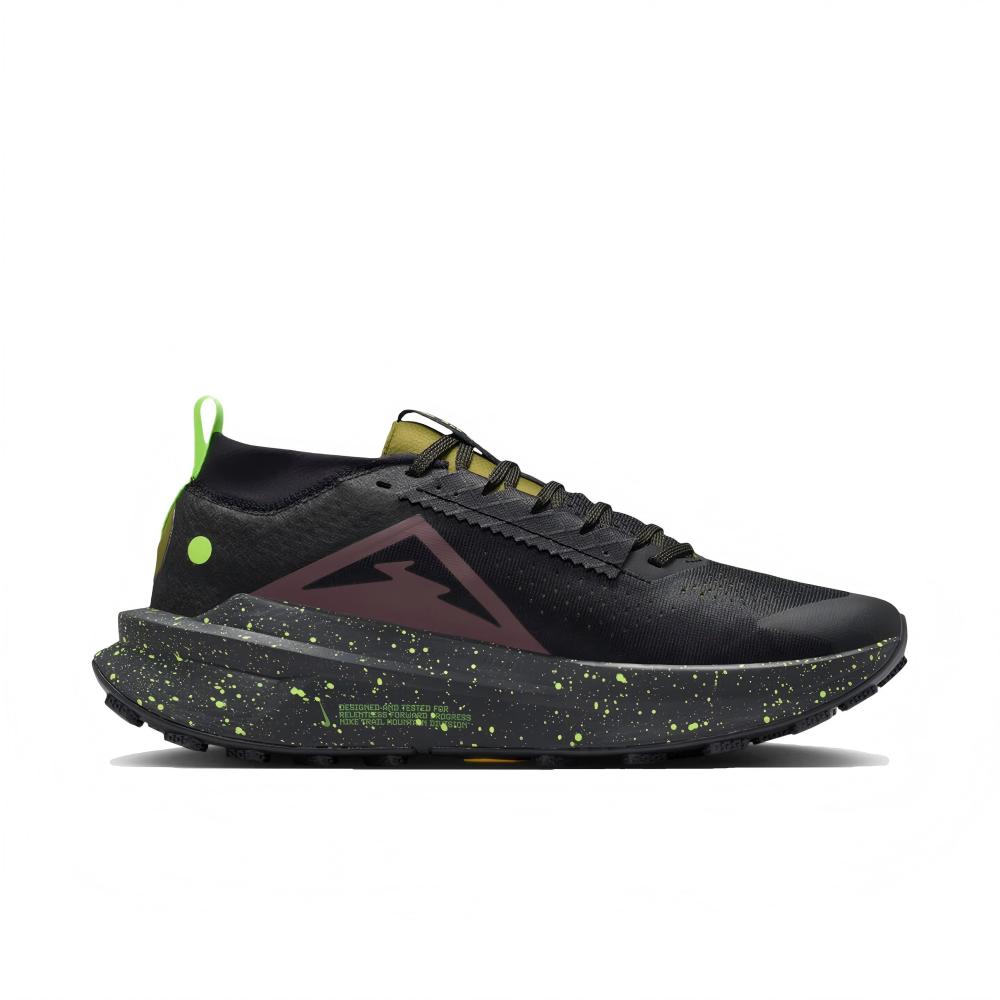 Nike ZOOMX ZEGAMA TRAIL 2 Men' - Men'S Shoes Zoomx 评论和价格