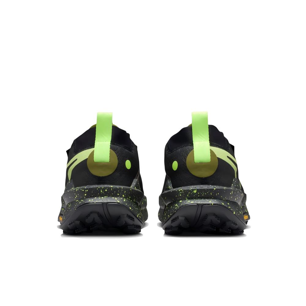 Nike ZOOMX ZEGAMA TRAIL 2 Men' - Men'S Shoes Zoomx 评论和价格