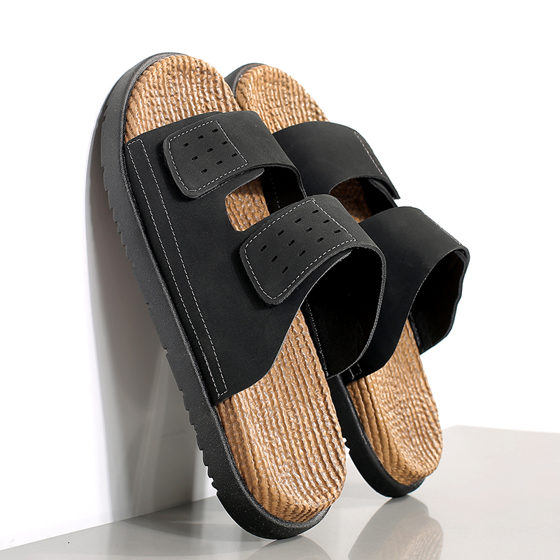 Designer Men's Summer Sandals  - Men Shoes Designer 评论和价格