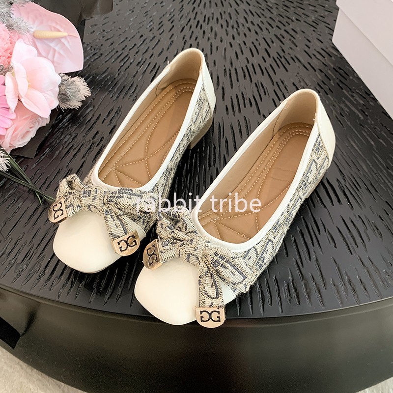 Comfortable French Womens Sing - Men'S Shoes Comfort 评论和价格