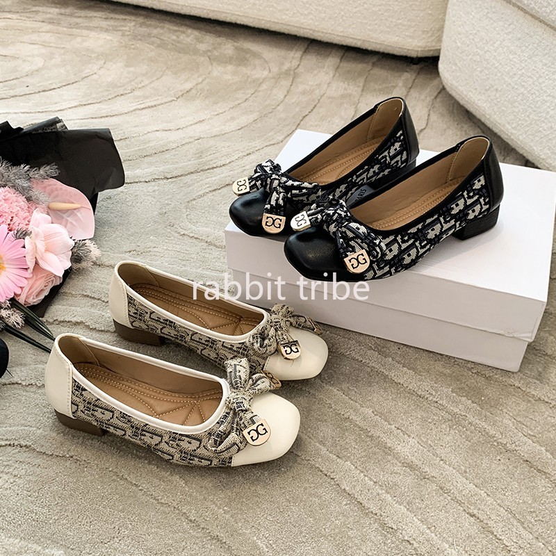 Comfortable French Womens Sing - Men'S Shoes Comfort 评论和价格