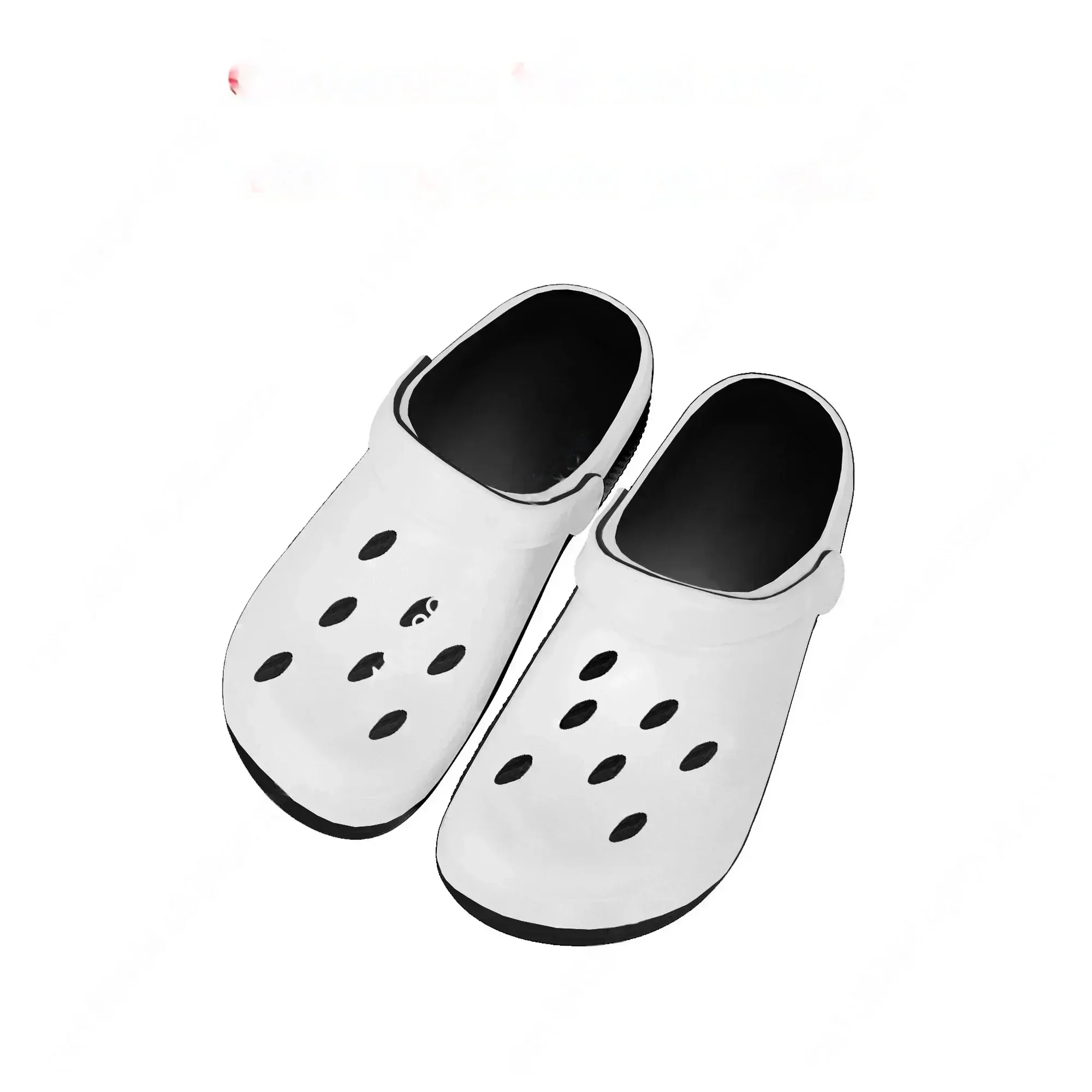 Qatar National Flag Water Shoe - Men Shoes Qatar 评论和价格