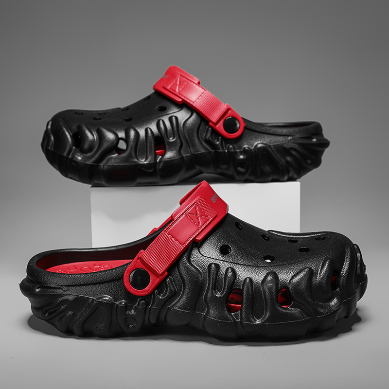 Men's Summer Casual Breathable - Men'S Shoes Cole Haan 评论和价格